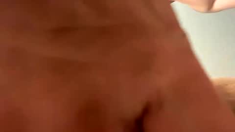 Lily  Orion online show from 12.04.24