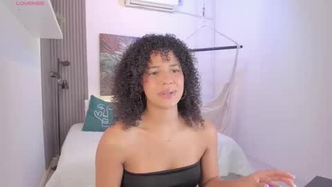 Avalon online show from 10.30.25