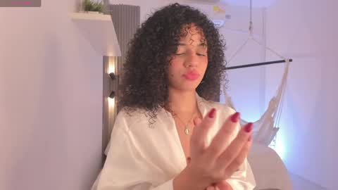 Avalon online show from 04.07.26