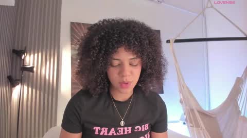 Avalon online show from 04.21.26