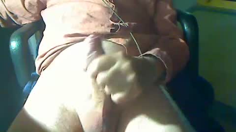 avan05 online show from 12.16.25