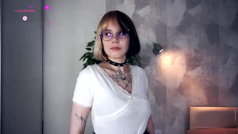 avaobierne online show from 02.06.26