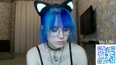 avaobierne online show from 03.20.26