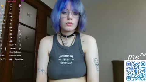 avaobierne online show from 04.02.26