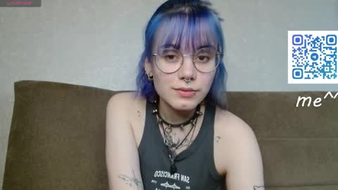 avaobierne online show from 04.11.26