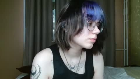 avaobierne online show from 06.27.26