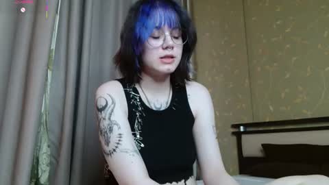 avaobierne online show from 07.14.26