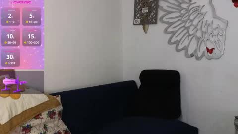 Ava online show from 04.19.26