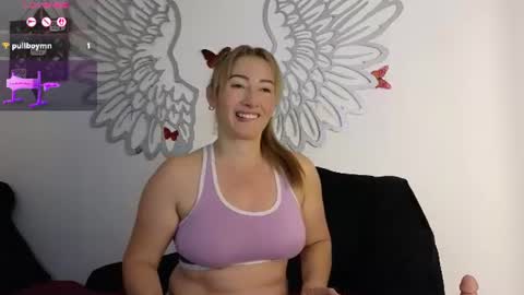 Ava online show from 06.14.26