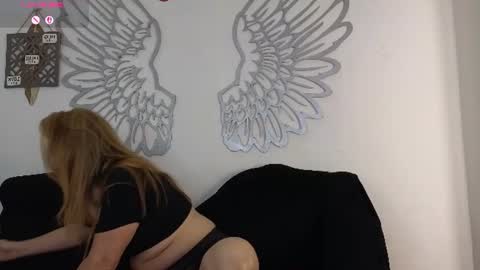 Ava online show from 06.26.26