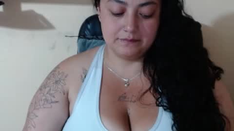 avaryd online show from 07.23.26