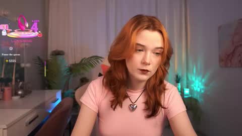  Ava  online show from 02.04.26