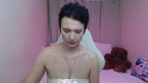 avasaturnian online show from 02.25.26