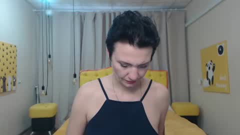 avasaturnian online show from 02.26.26