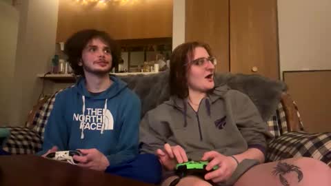 avastoner420 online show from 04.04.26