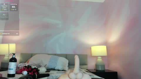 avawhiite online show from 04.30.26