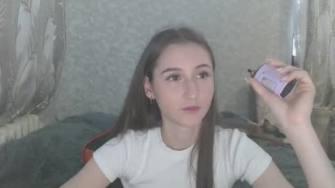 ave_costly online show from 11.26.25