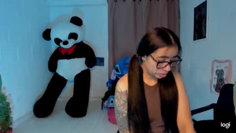 Valery -- online show from 01.20.25