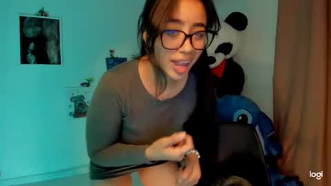 Valery -- online show from 02.25.25