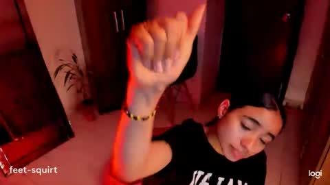 Valery -- online show from 03.09.26