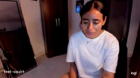 Valery -- online show from 04.15.26