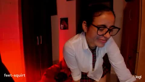 Valery -- online show from 05.18.26