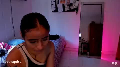 Valery -- online show from 05.22.26