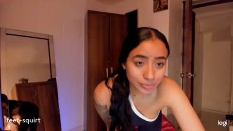Valery -- online show from 06.04.26
