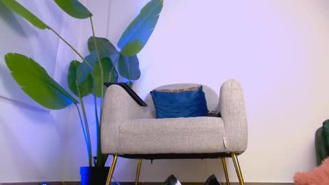 Hi im aqua is nice with me online show from 03.30.26