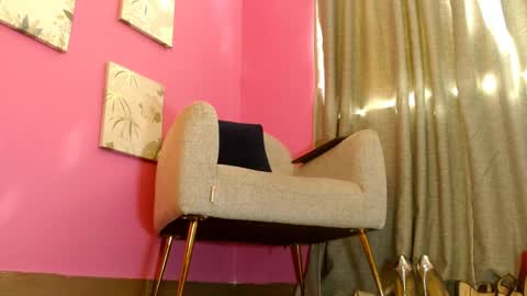 Hi im aqua is nice with me online show from 04.02.26