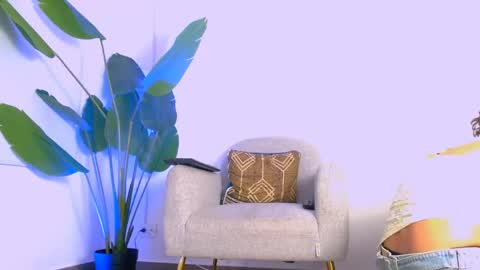 Hi im aqua is nice with me online show from 05.08.26