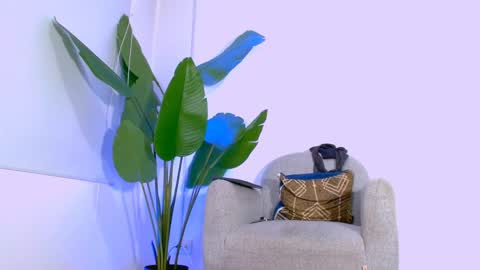Hi im aqua is nice with me online show from 06.03.26