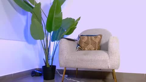 Hi im aqua is nice with me online show from 06.10.26