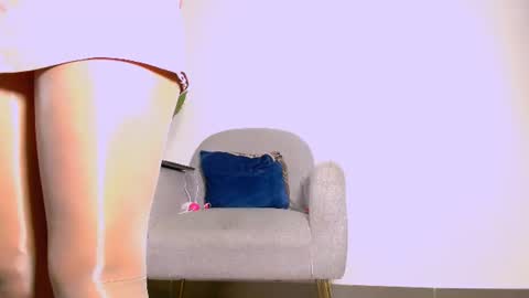 Hi im aqua is nice with me online show from 06.12.26