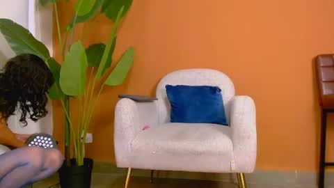 Hi im aqua is nice with me online show from 06.26.26
