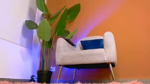 Hi im aqua is nice with me online show from 07.02.26