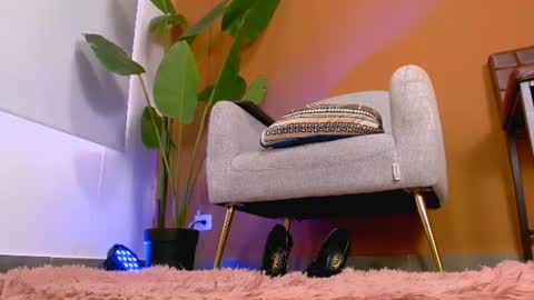 Hi im aqua is nice with me online show from 07.08.26