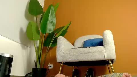 Hi im aqua is nice with me online show from 07.25.26