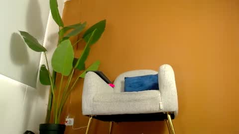 Hi im aqua is nice with me online show from 07.28.26