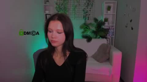 Snapshot of avelynmelll chatting on 07.30.26 Avelly online show from 07.30.26
