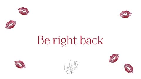 Snapshot of avelyssa chatting on 01.03.25 Goddess Alyssa online show from 01.03.25