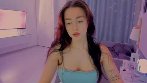 aveme_melissa online show from 02.24.25