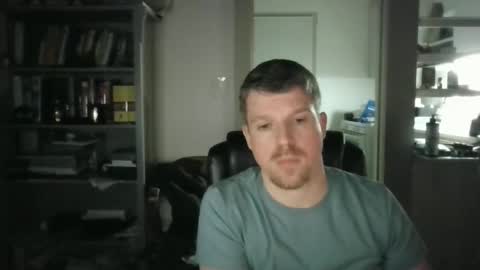 Avenger online show from 01.29.25