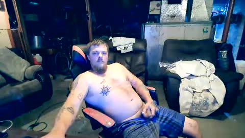 averag3joe online show from 07.24.26