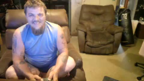 averag3joe online show from 07.27.26