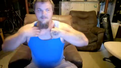 averag3joe online show from 07.27.26