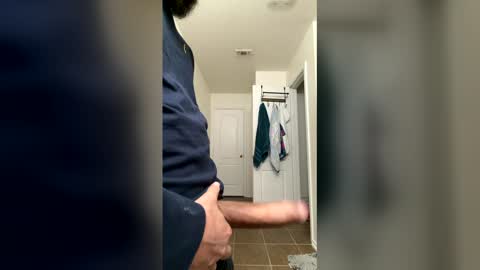 Snapshot of average210 chatting on 01.17.26 average210 online show from 01.17.26