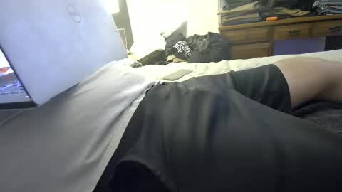 Snapshot of average_stag chatting on 01.07.26 average_stag online show from 01.07.26