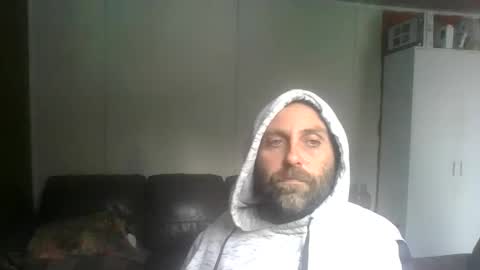 Ave online show from 01.16.26