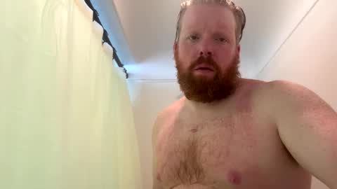 Dan online show from 12.05.25